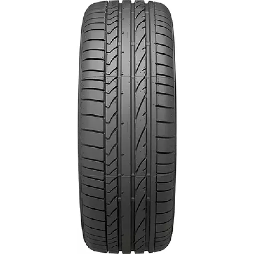 Bridgestone Potenza RE050 225/45 R17 91W RF