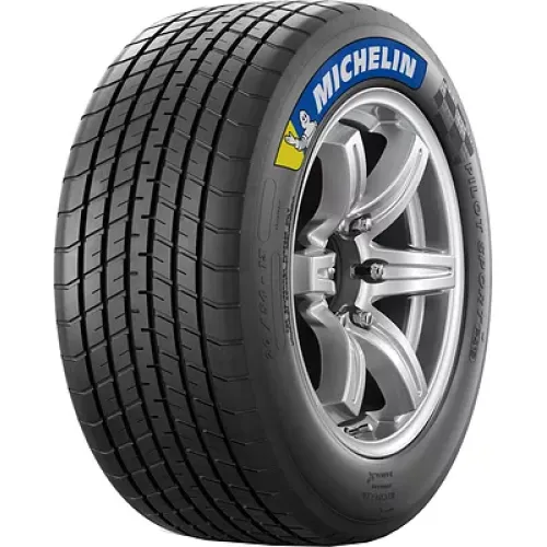Michelin Pilot Sport GT P2H 24/61 R17