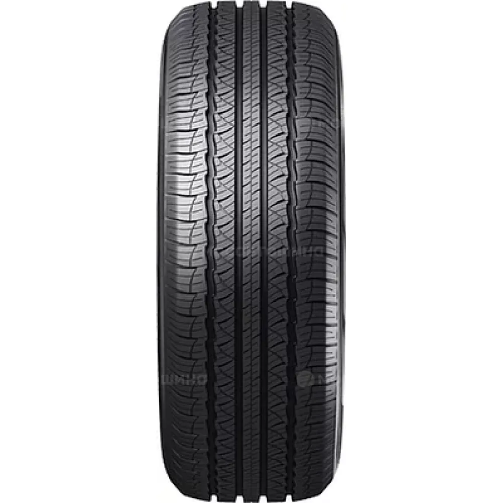 Triangle TR259 255/45 R21 102W XL
