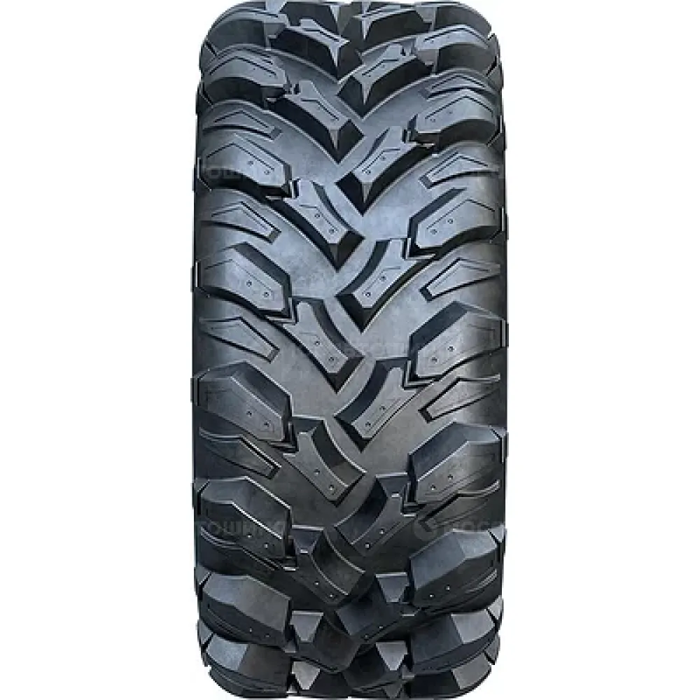 Кама Quadro ATM 26x9-14 48L