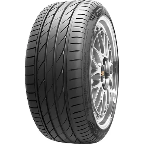 Maxxis Victra Sport VS5 275/35 R19 100Y XL