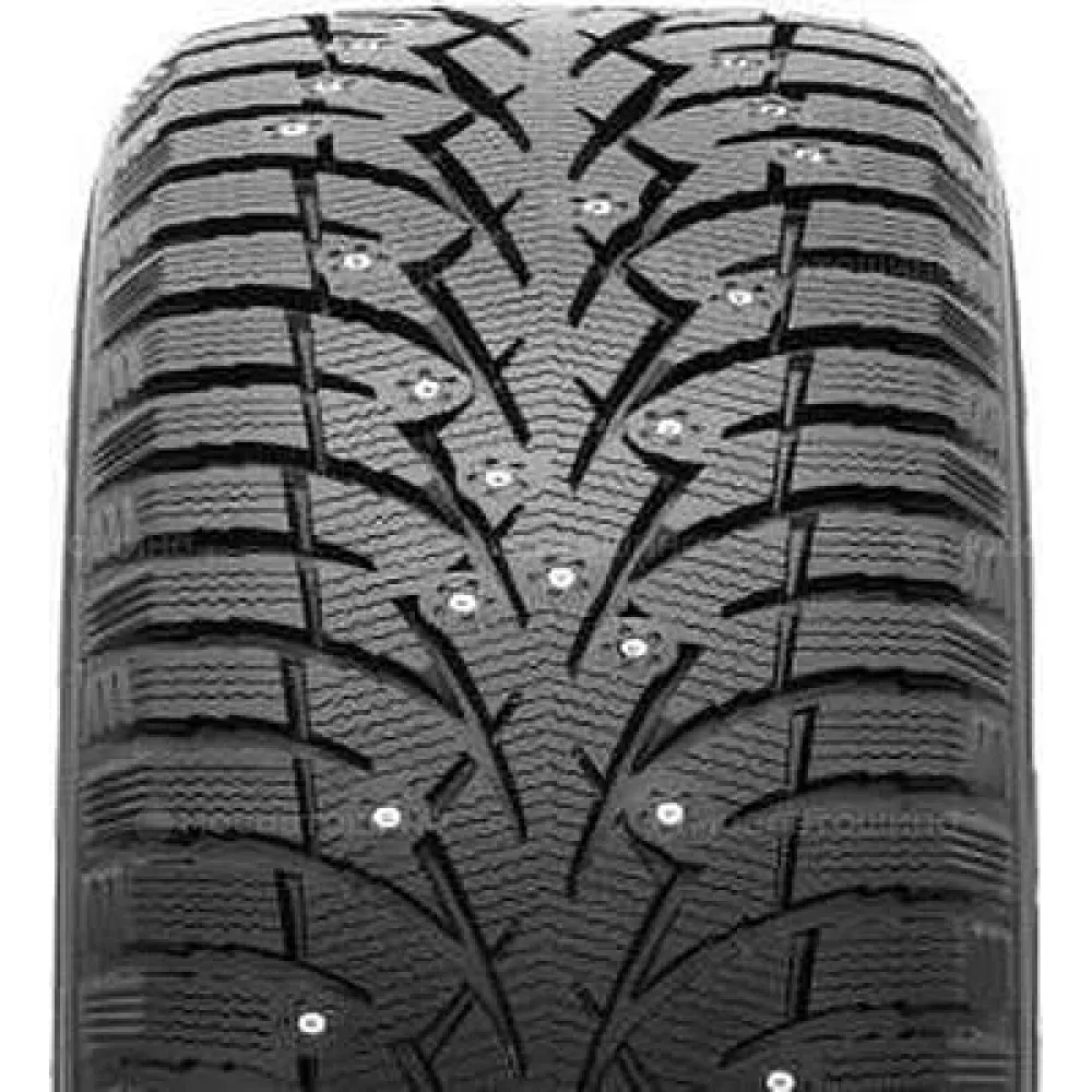 Toyo Observe Garit G3-Ice 265/45 R21 104T