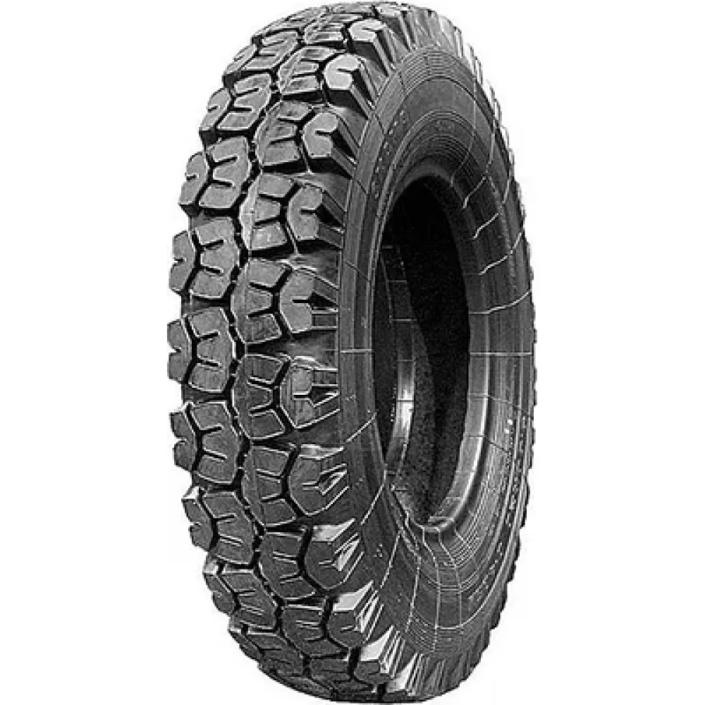 Омск О-40-БМ-1 9x20 136/133J PR12 (Универсальные)