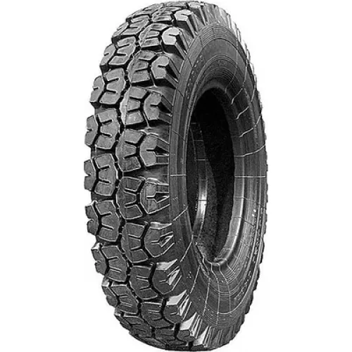 Омск О-40-БМ-1 9x20 136/133J PR12 (Универсальные)