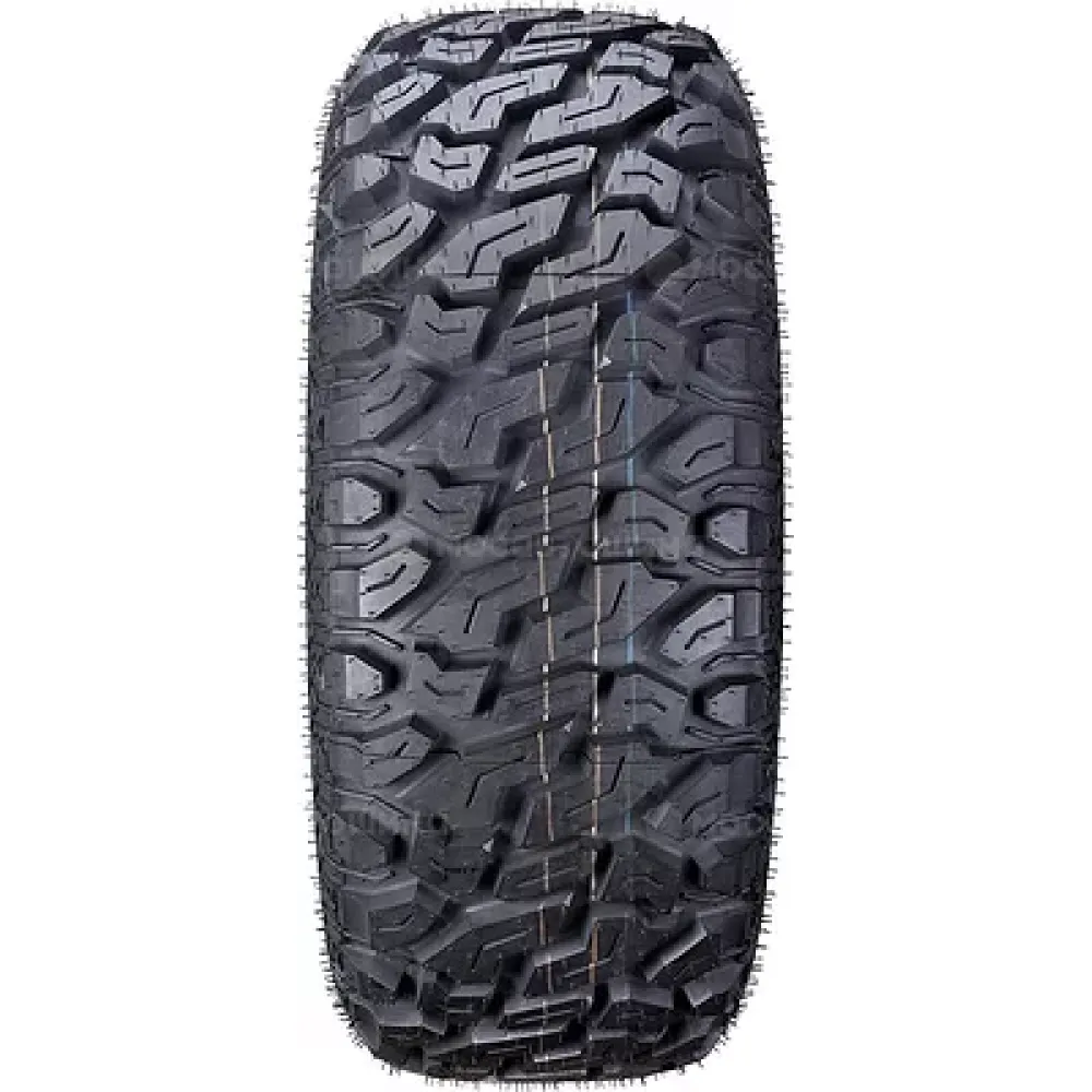 Windforce Catchfors M/T II 37x12,5x22 123Q