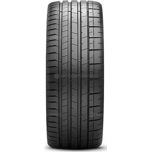 Pirelli PZero GEN-2 295/35 R21 107Y XL