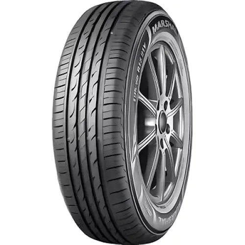 Marshal MH15 205/55 R17 95V