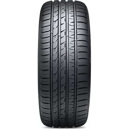 Marshal HP91 225/55 R18 98V