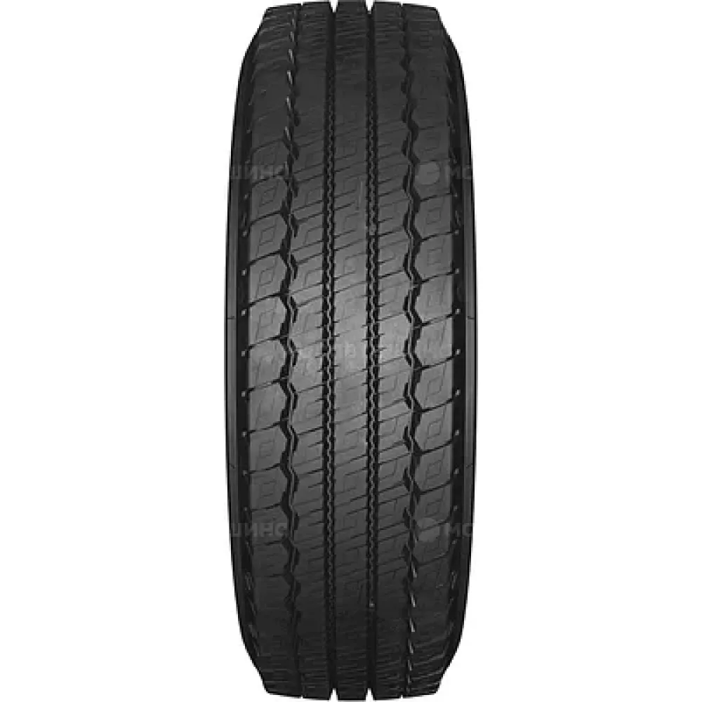 Кама NU 301 295/80 R22,5 152/148J (Универсальные)