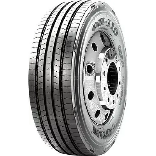 Otani OH-110 315/70 R22,5 154/150L 3PMSF (Рулевая ось)