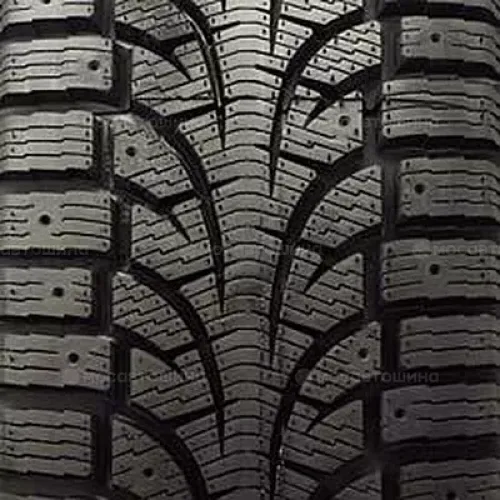 Pirelli Winter Carving 255/55 R18 109T XL