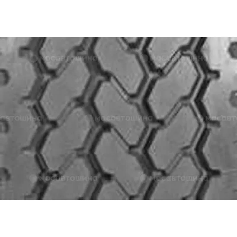 LingLong LLA38 385/65 R22,5 164J PR24 3PMSF (Ведущая ось)