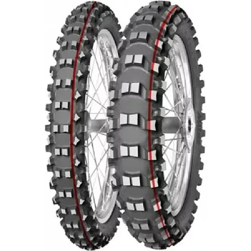 Mitas Terra Force-MX MH 120/90 R18 652024M (Задняя)