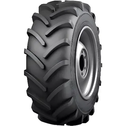 Волтаир Вл-28 16,9x38 141A8 PR8 TT (Ведущая ось)