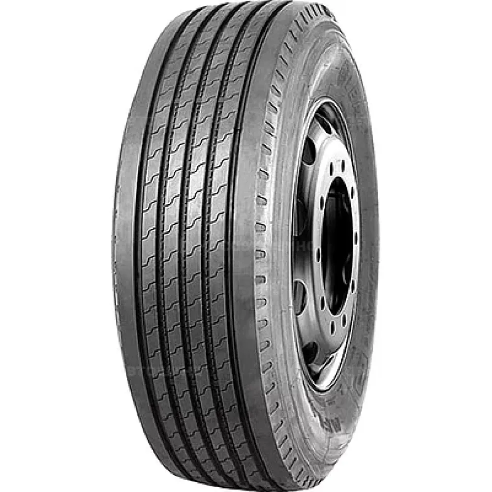 Leao AFL827 385/65 R22,5 164J 3PMSF