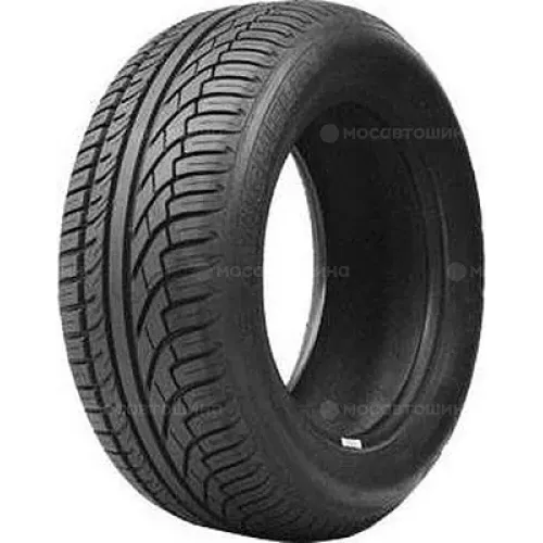 Michelin Pilot Primacy G1 275/45 R18 103Y