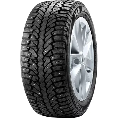 Formula Ice 205/50 R17 93T XL