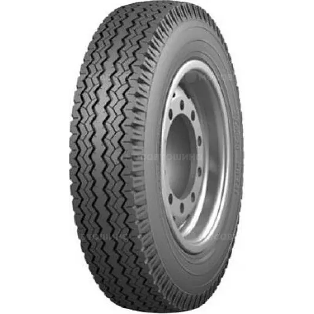 Омск ИЯ-241 12x20 160D PR20 TT