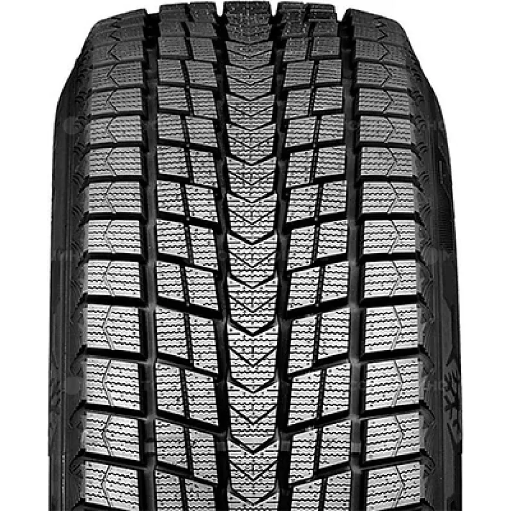 Nexen Winguard Ice SUV 285/50 R20 116T XL