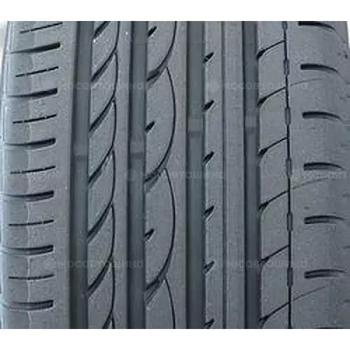 Yokohama Advan Sport V103 245/45 R17 95Y