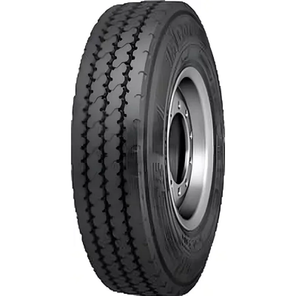 Cordiant Professional VM-1 315/80 R22,5 156/150K (Рулевая ось)