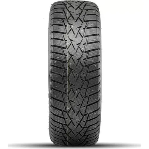 Doublestar DW01 235/55 R18 100T