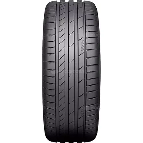 Kumho Ecsta PS71 225/45 R17 91W RF
