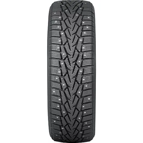Ikon Nordman 7 195/50 R15 86T XL