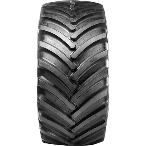 BKT Agrimax RT-600 650/65 R38