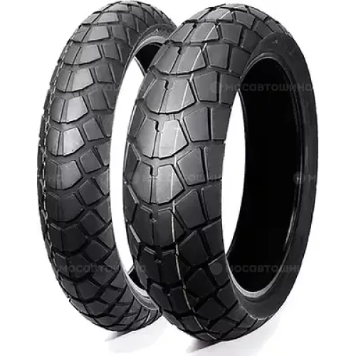 Kingtyre K66 170/60 R17 72V (Задняя)