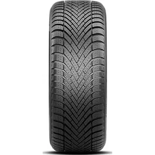 Pirelli Powergy Winter 225/55 R18 102V XL