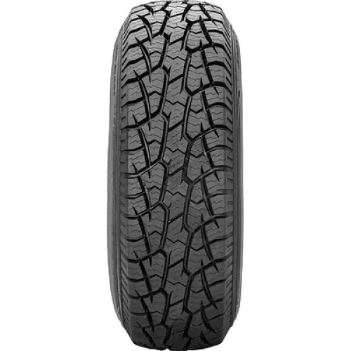 Hifly Vigorous AT601 265/70 R16 112T