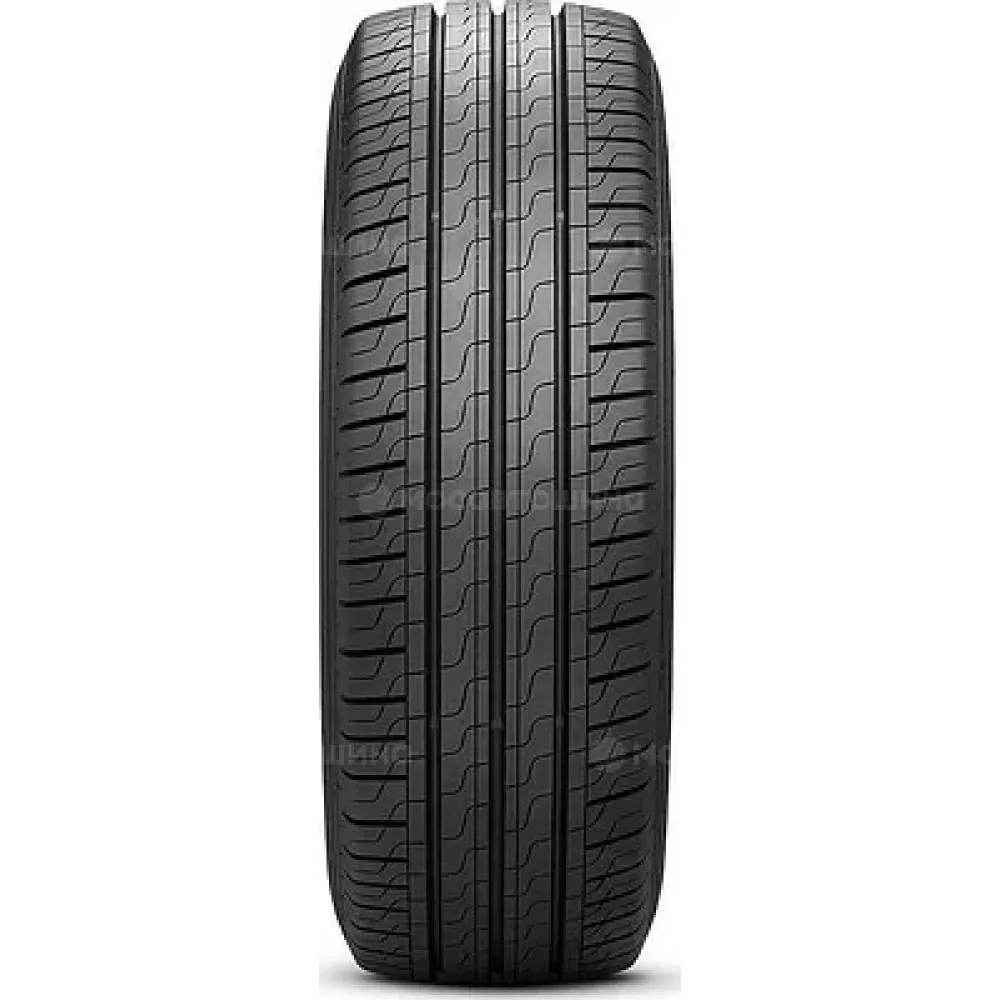 Pirelli Carrier 235/65 R16C 115/113R
