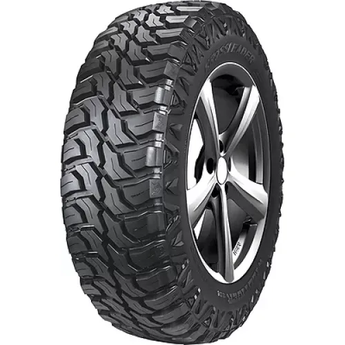 Doublestar T01 225/75 R16C 110/107N