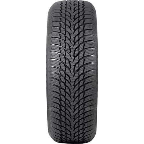 Nokian WR Snowproof 205/60 R16 92H