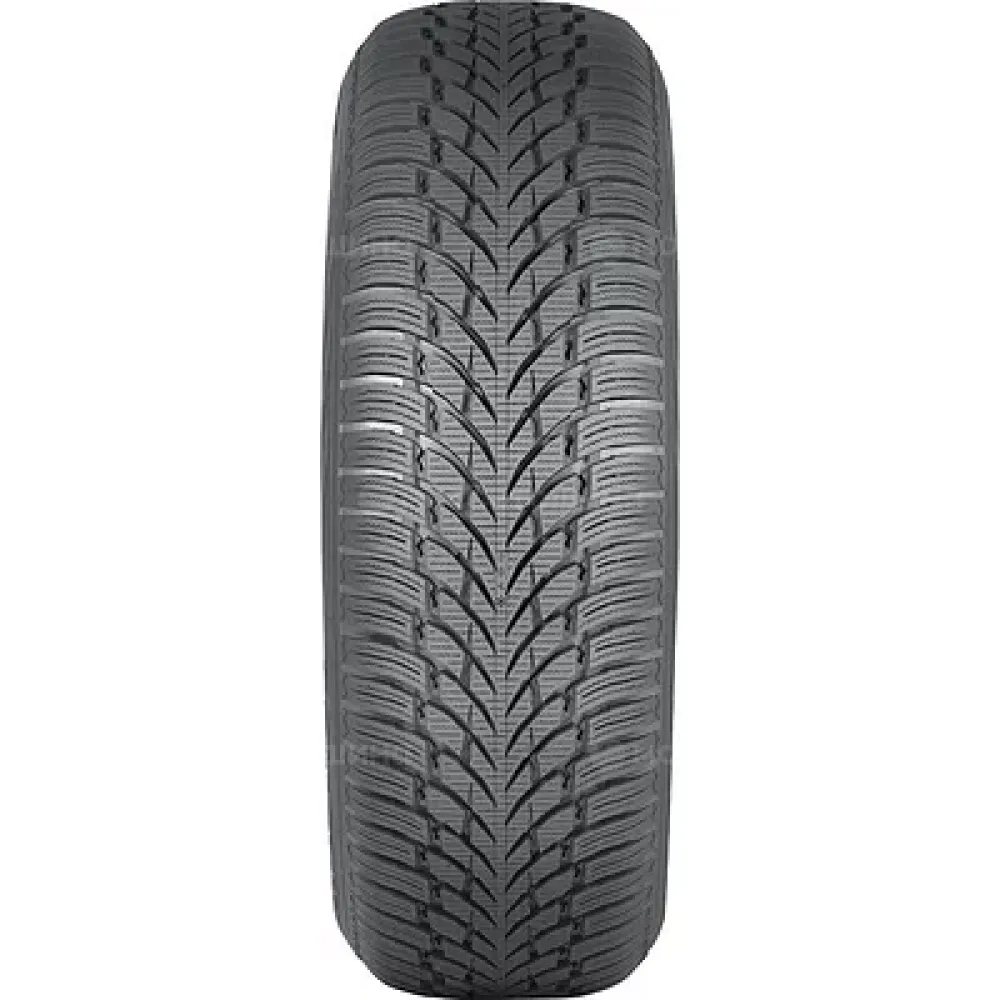 Nokian WR SUV 4 315/35 R20 110V XL