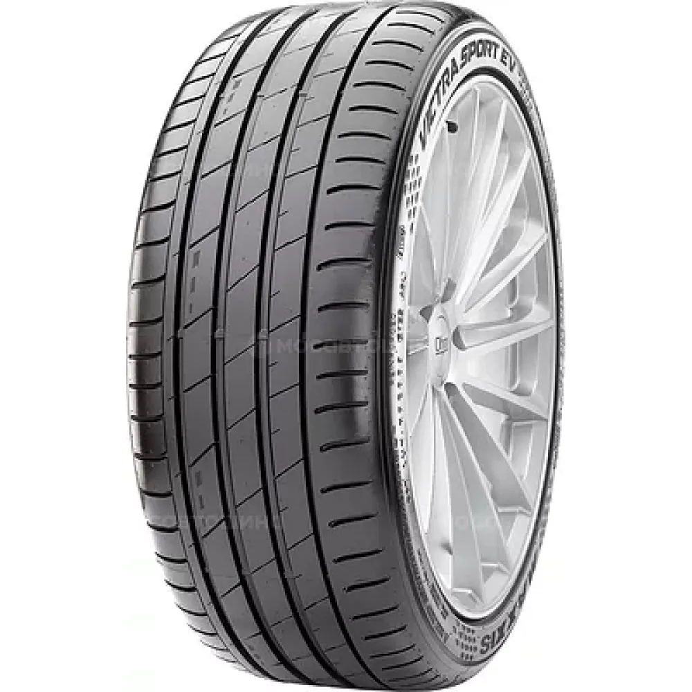 Maxxis Victra Sport EV 235/45 R21 101W