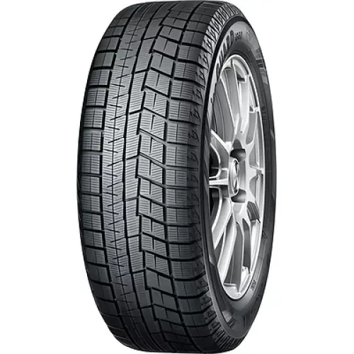 Yokohama Ice Guard IG60A 245/50 R19 105Q RF