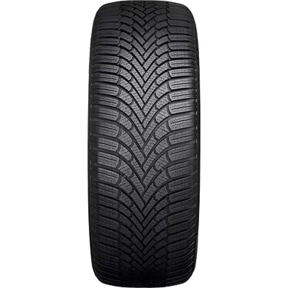Bridgestone Blizzak 6 295/35 R20 105W XL
