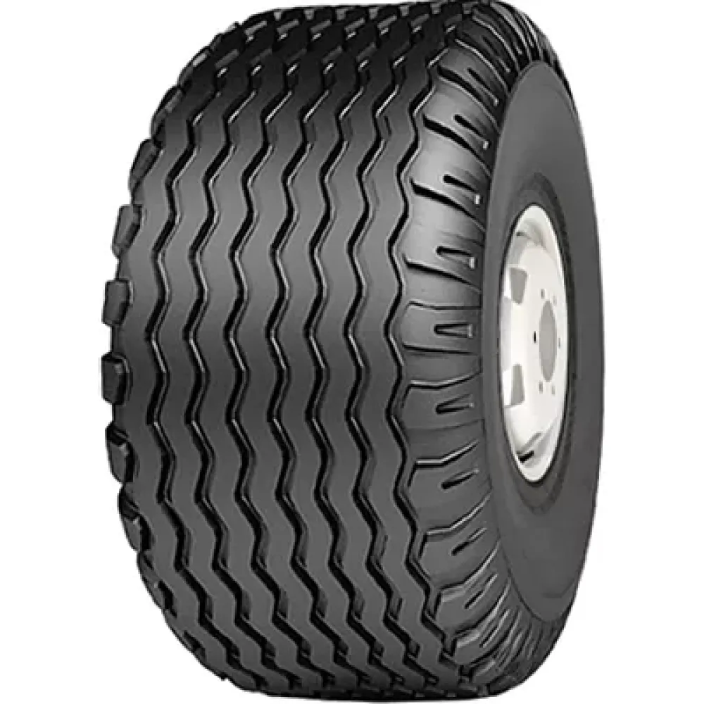 Forerunner QH633 F-3 500/50 R17 152A8