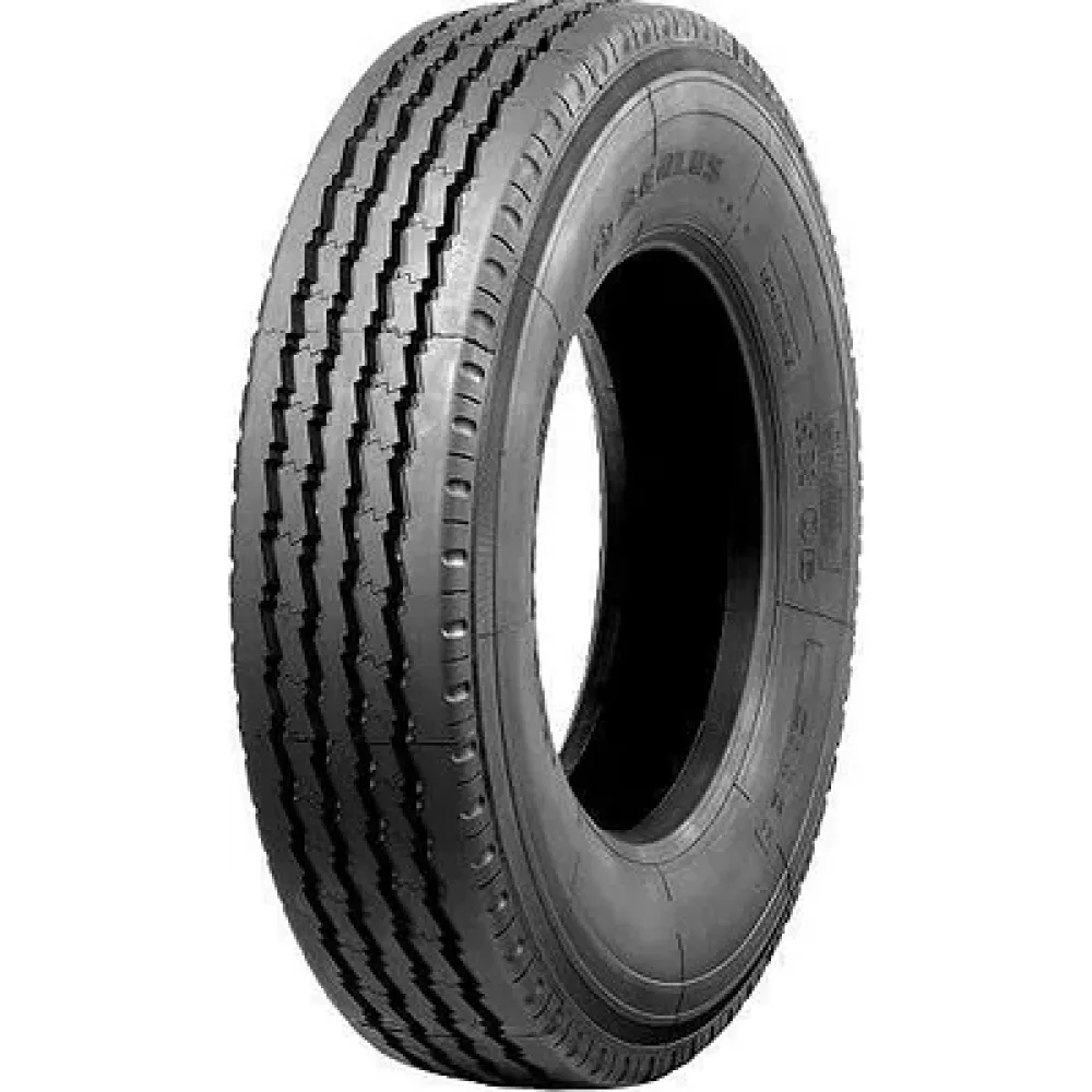 Aeolus HN06 9x20 144/142L PR16 (Рулевая ось)