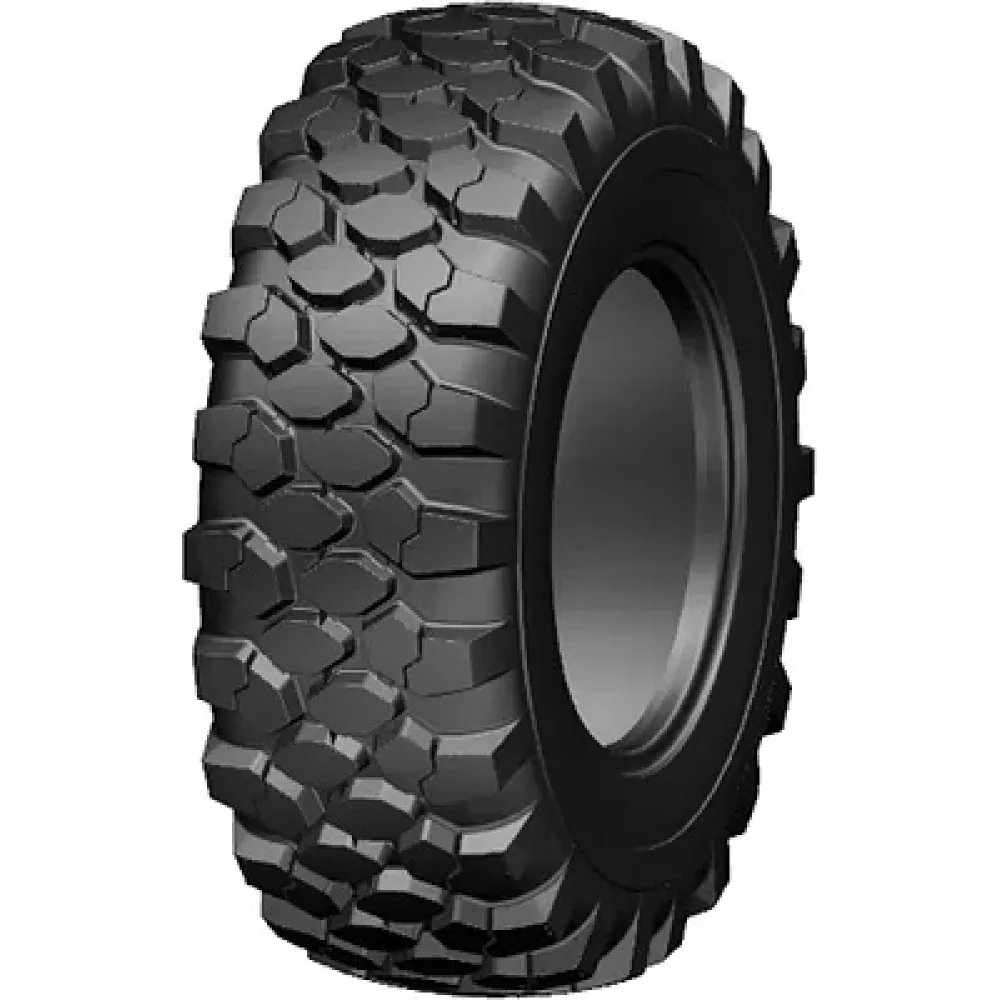 Goodyear Exiloader 460/70 R24 159A8