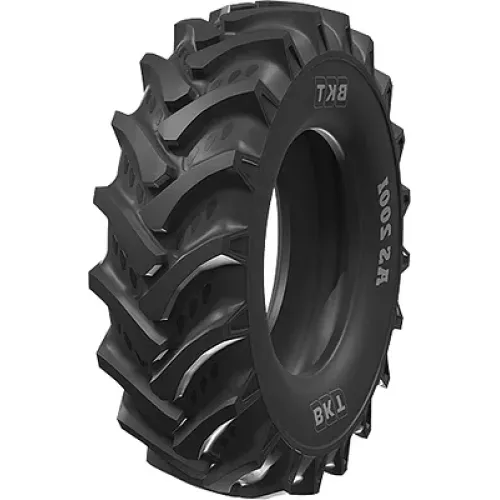 BKT AS-2001 16,9x28 143A6