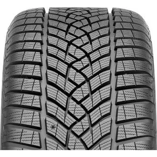 Goodyear Ultragrip Performance GEN-1 245/35 R20 95V XL