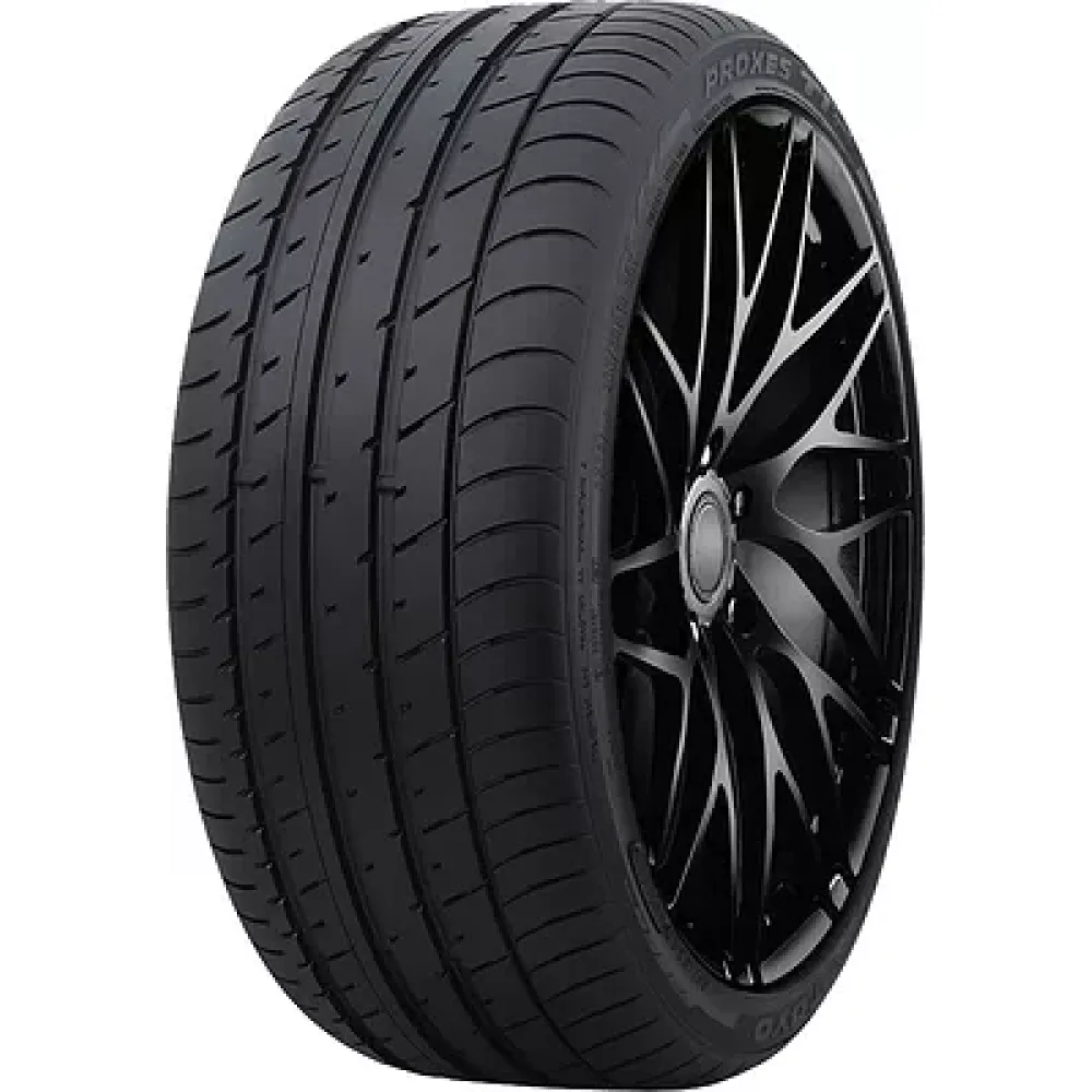 Toyo Proxes T1 Sport 255/40 R19 100Y XL