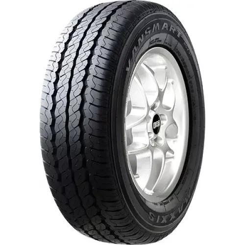 Maxxis MCV3+ VanSmart 185/75 R16C 104/102R
