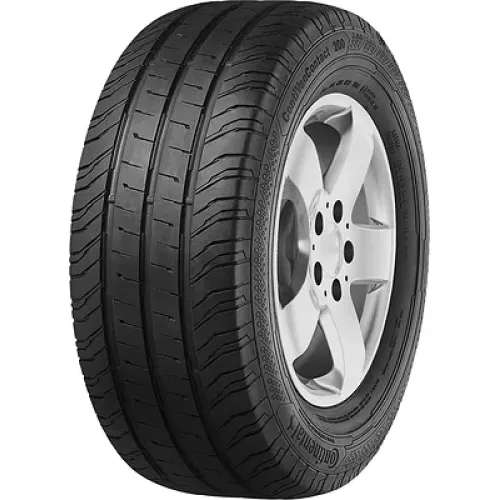 Continental ContiVanContact 200 225/75 R16C 121/120R