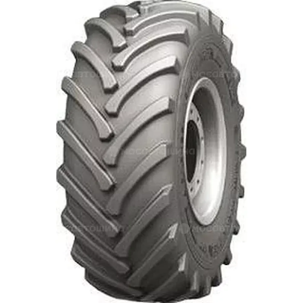 Tyrex Agro DR-108 21,3x24 140A6 PR10 TT ГК-105