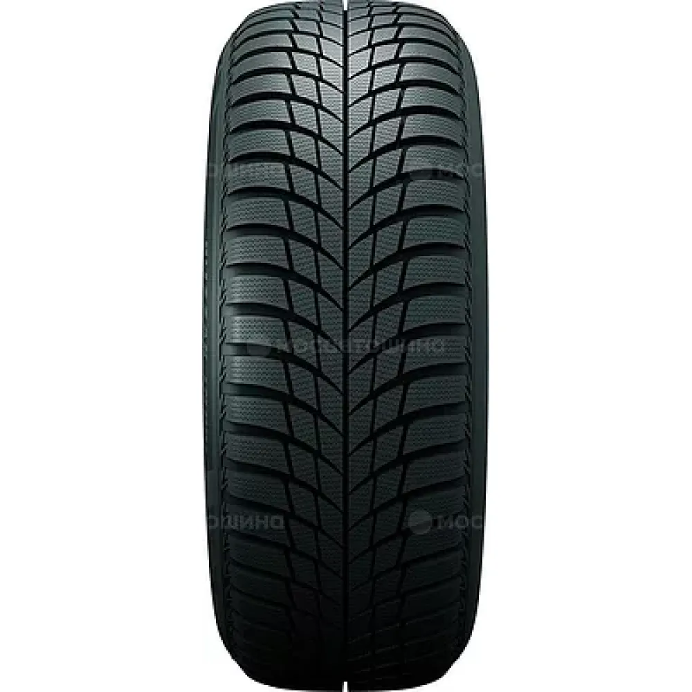 Bridgestone Blizzak LM001 225/50 R17 94H RF