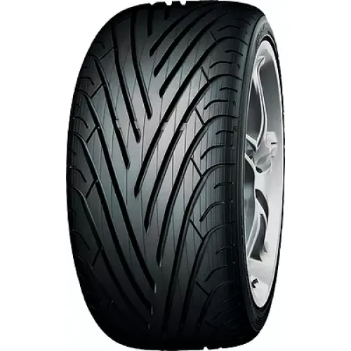 Yokohama AVS Sport V102 245/35 R19 93Y